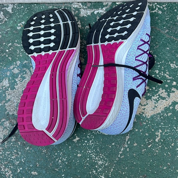 Nike Zoom Pegasus 32 - Picture 4 of 4